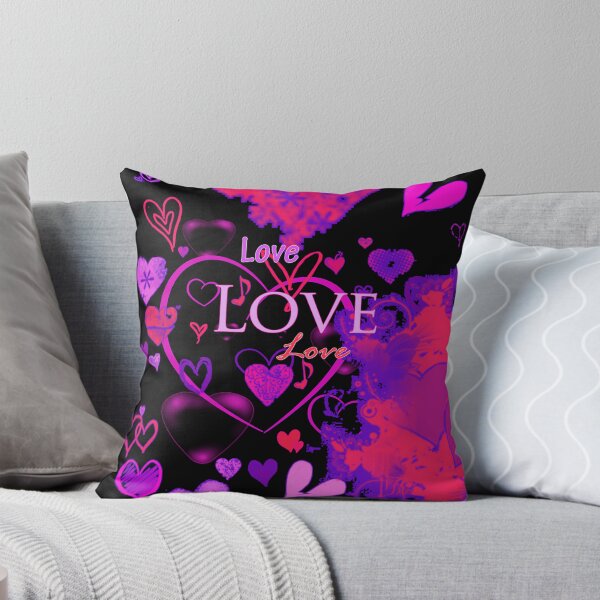 Item preview, love designed and sold by lisylight.