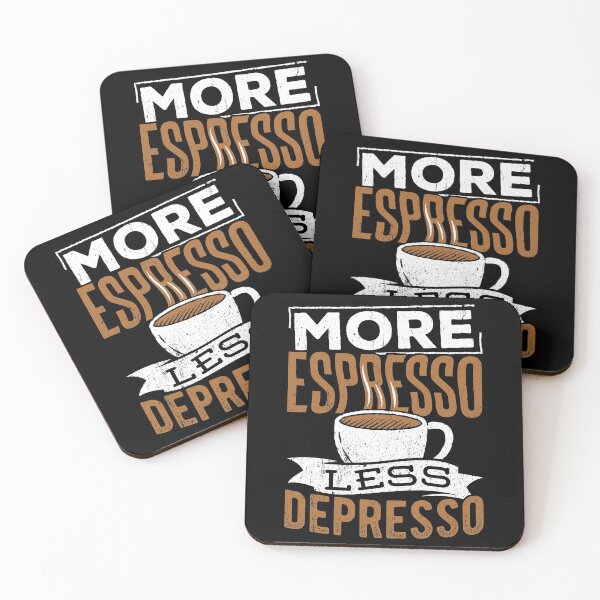 Item preview, Caffeine cappuccino coffea arabica coffee designed and sold by Svetiik.