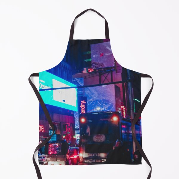Item preview, City Vibes designed and sold by Antoine Jackson.