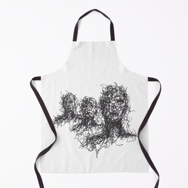 Item preview, UNITED DOUBTS designed and sold by PierreAmour.