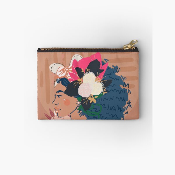 Item preview, Primavera2021 designed and sold by chandahopkins.