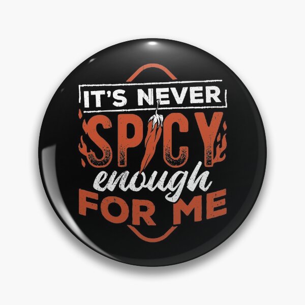 Item preview, Chili jalapeno spicy peppery piquant picante designed and sold by Svetiik.