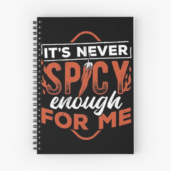 Item preview, Chili jalapeno spicy peppery piquant picante designed and sold by Svetiik.