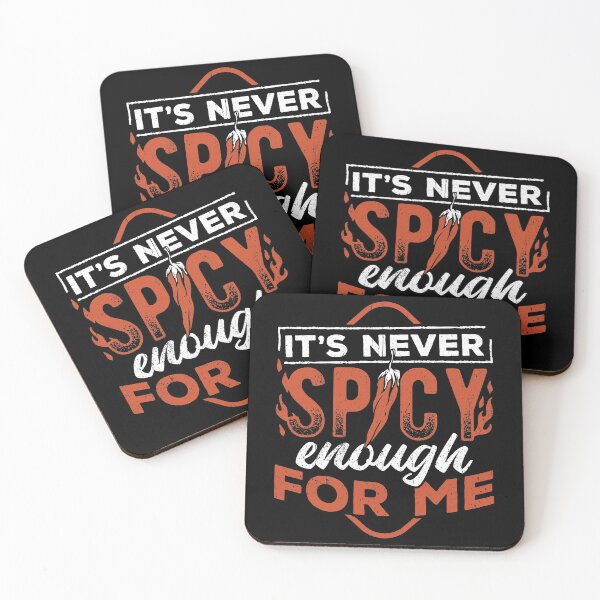 Item preview, Chili jalapeno spicy peppery piquant picante designed and sold by Svetiik.