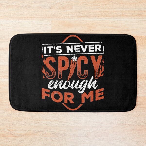 Item preview, Chili jalapeno spicy peppery piquant picante designed and sold by Svetiik.