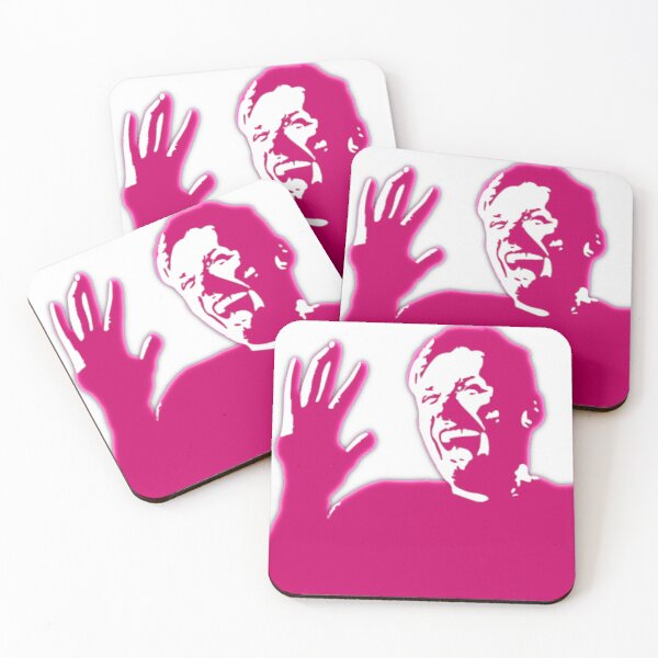 Item preview, the challenge kyle's broken finger  designed and sold by nc126.