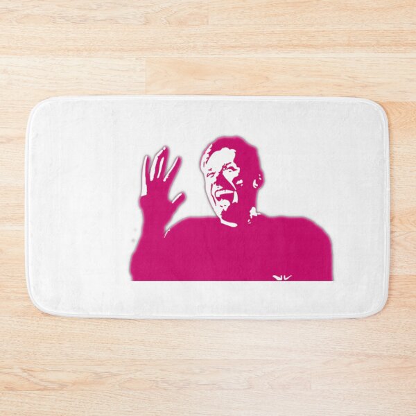 Item preview, the challenge kyle's broken finger  designed and sold by nc126.