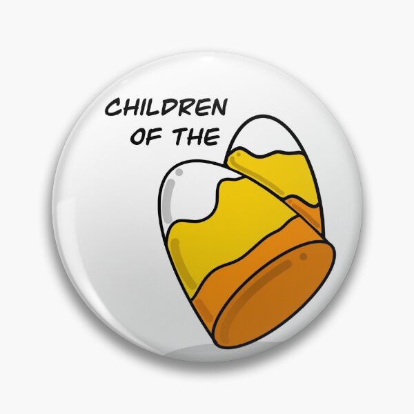 Item preview, Candy children unite! designed and sold by bugsdrawings.