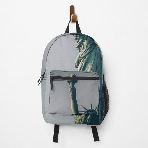 Item preview, Lady Liberty  designed and sold by Antoine Jackson.