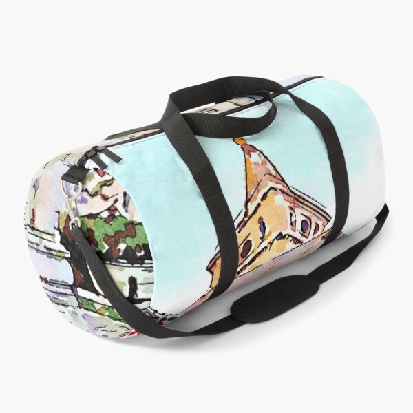 Item preview, Tivoli: convent building designed and sold by Giuseppe Cocco.