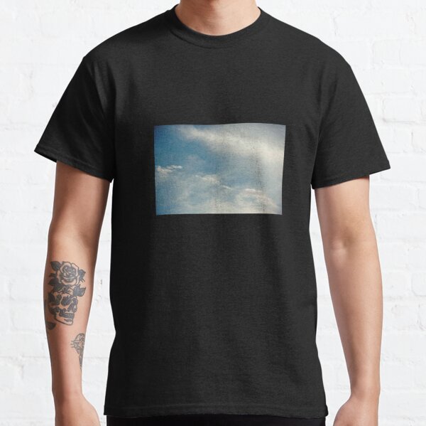 35mm Analog Film T-Shirts for Sale