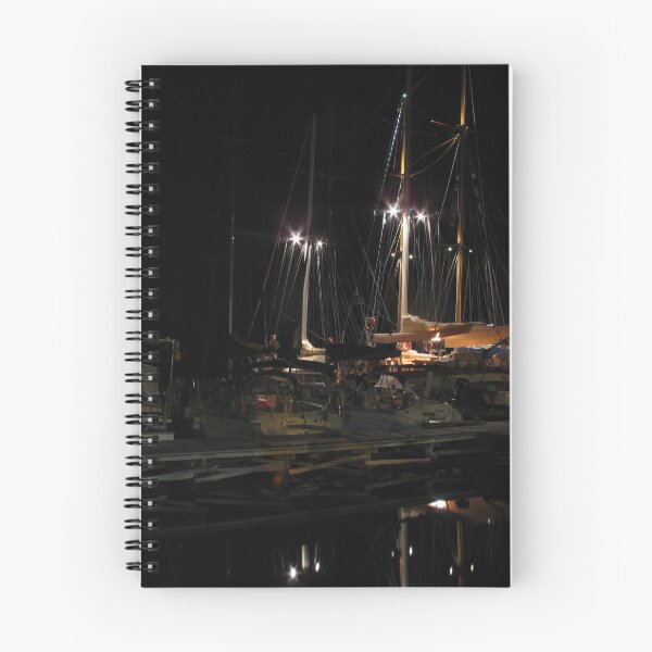 Artikelvorschau, Habour Lichter entworfen und verkauft von FlowerCloud.