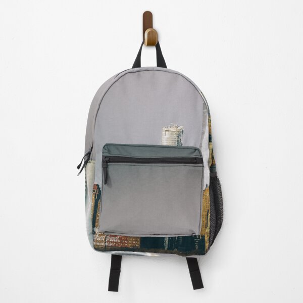 Item preview, One World designed and sold by Antoine Jackson.