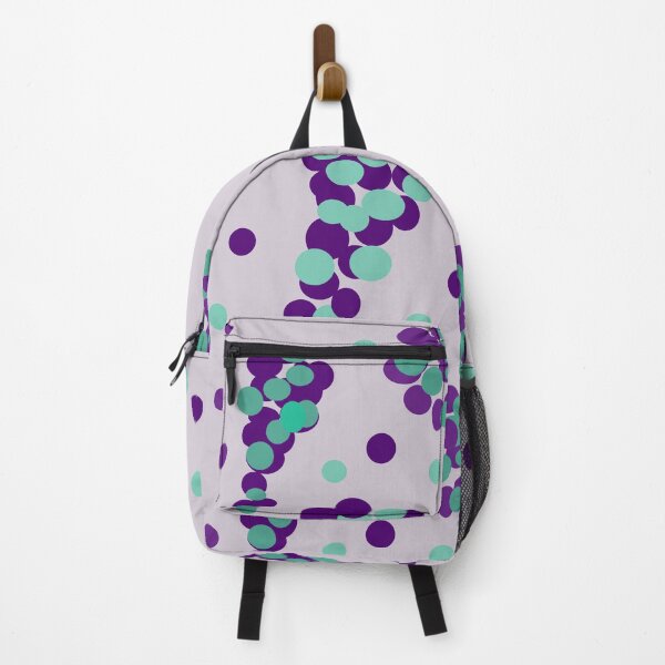 Item preview, GRAPES designed and sold by zhanzheine.