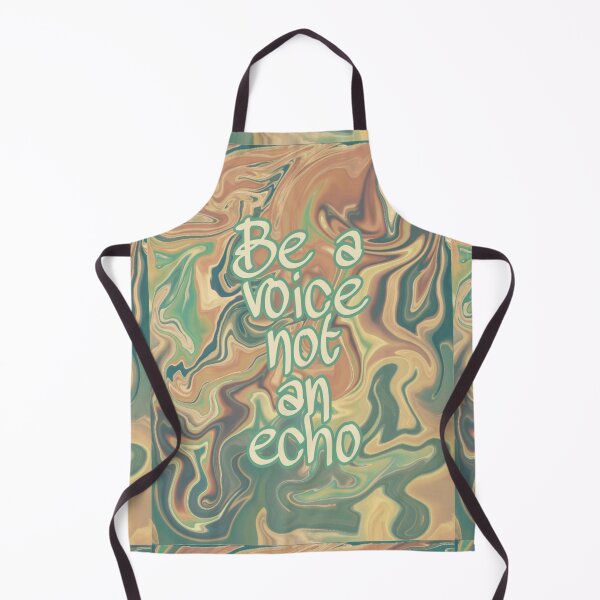 Item preview,  Marbel design (pastel) designed and sold by Tomi018.