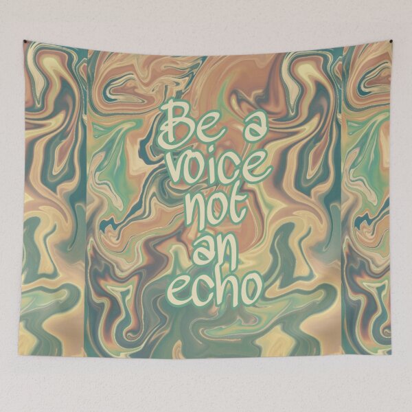 Item preview,  Marbel design (pastel) designed and sold by Tomi018.