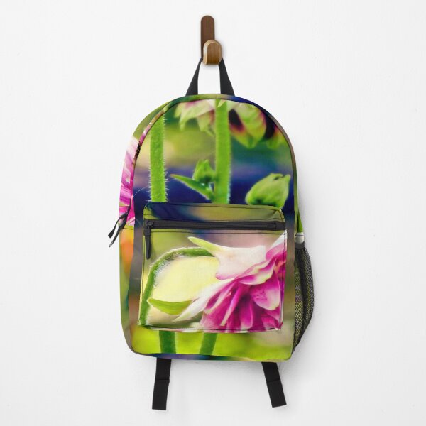 Item preview, Aquilegia designed and sold by ScenicViewPics.