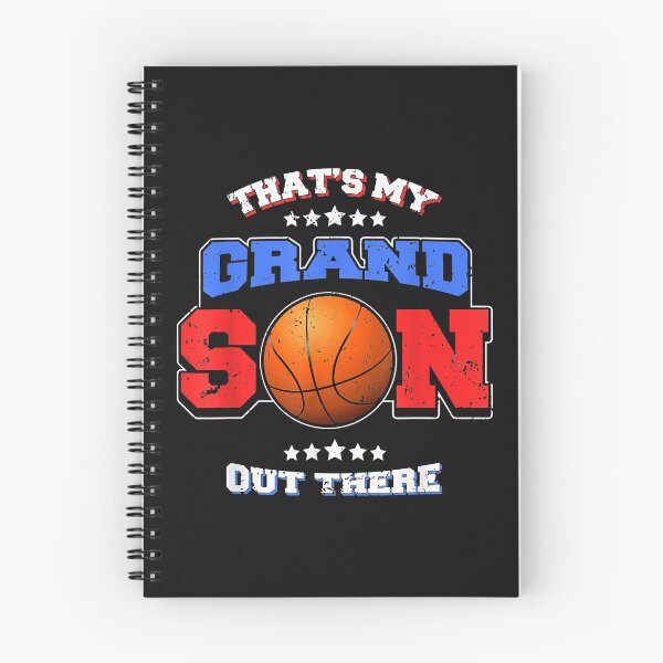 Artikelvorschau, Das ist mein Enkel | Bester Basketballspieler | Geschenkidee | Geschenk für Oma | Geschenk für Tochter | Geschenk für Nichten entworfen und verkauft von LanPhan.