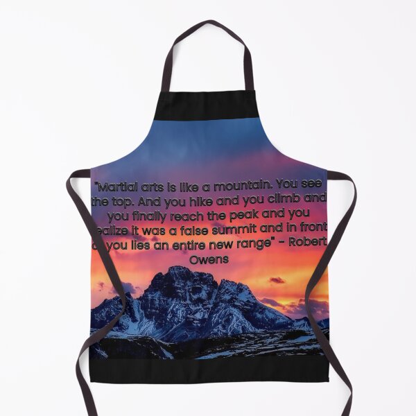 Item preview, Robert Owens designed and sold by InspiredByPros.