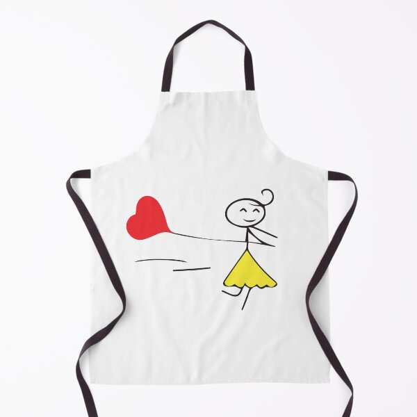 Item preview, The heart of lovers beats when they meet designed and sold by Zaimna.