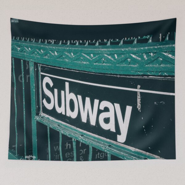 Item preview, Made Fresh  designed and sold by Antoine Jackson.