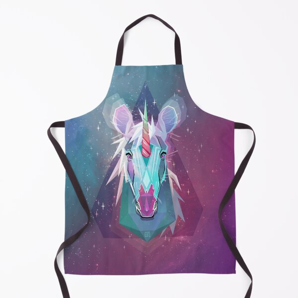 Item preview, Galaxy Unicorn designed and sold by Gabriel Marques.
