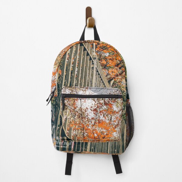 Item preview, Fall Into New York designed and sold by Antoine Jackson.