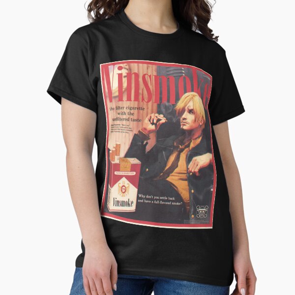 Item preview, The Cook designed and sold by VINUSHOP.