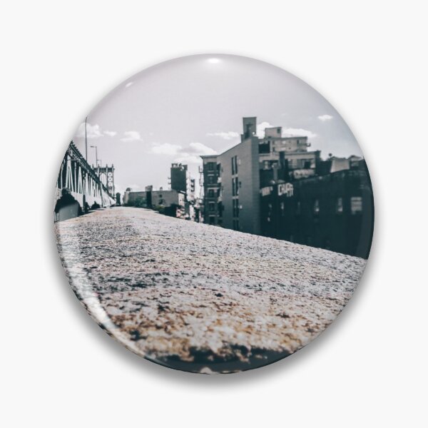 Item preview, The grounds of Manhattan designed and sold by Antoine Jackson.
