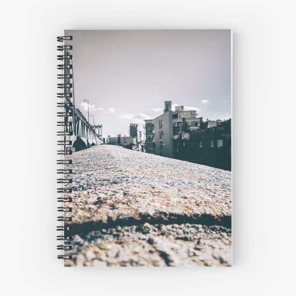 Item preview, The grounds of Manhattan designed and sold by Antoine Jackson.
