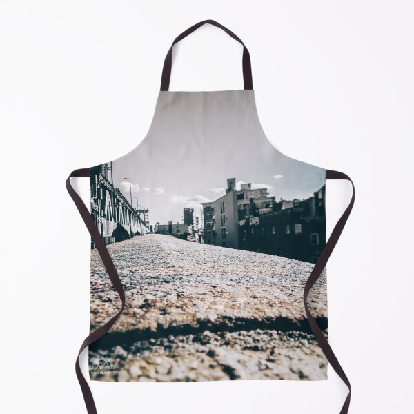 Item preview, The grounds of Manhattan designed and sold by Antoine Jackson.