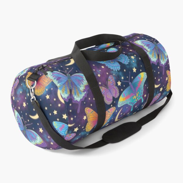 Item preview, Celestial Butterflies designed and sold by Pamelandia.