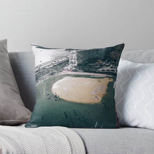 Item preview, Ball Park designed and sold by Antoine Jackson.