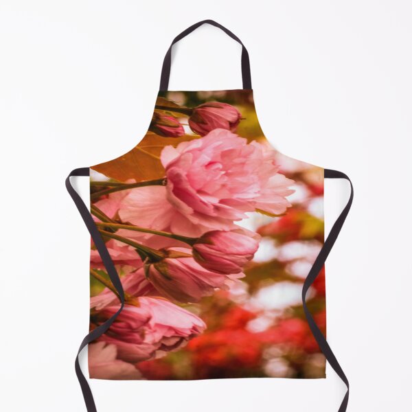 Item preview, New Day designed and sold by ScenicViewPics.