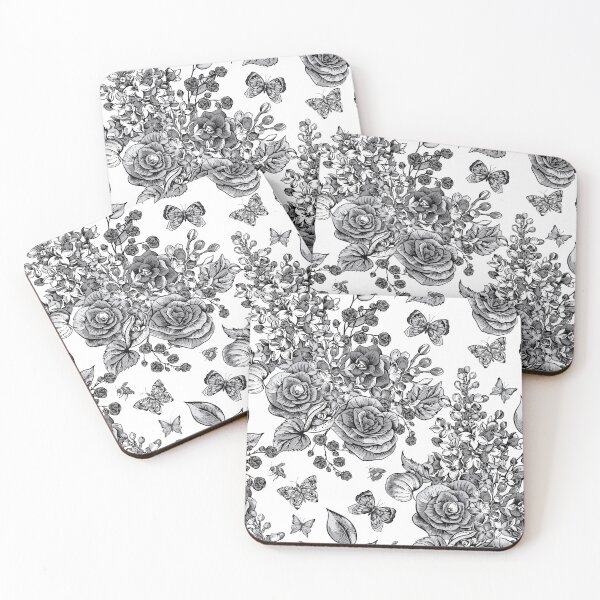 Item preview, Begonia Lilac designed and sold by mischellero.