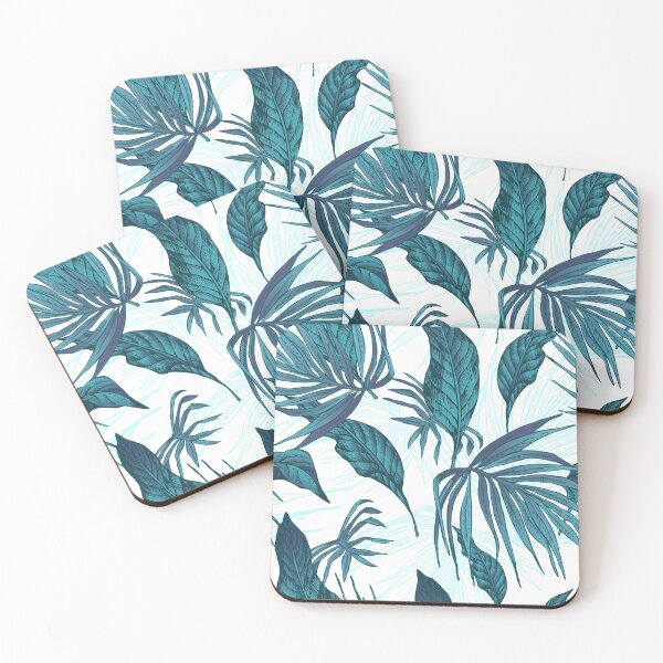 Item preview, Exotic Vintage designed and sold by mischellero.
