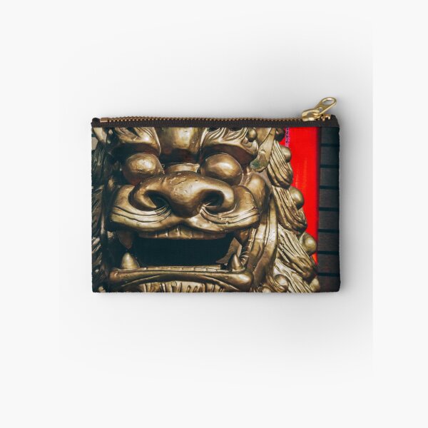 Item preview, The Golden Dragen designed and sold by Antoine Jackson.