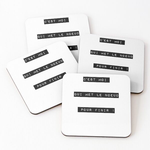 Aperçu de l'œuvre Malcolm, Dewey, Le noeud créée et vendue par MachaonStore.