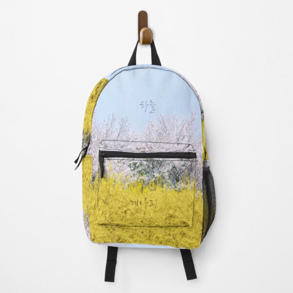 Item preview, Spring in Korea designed and sold by pure-ho.