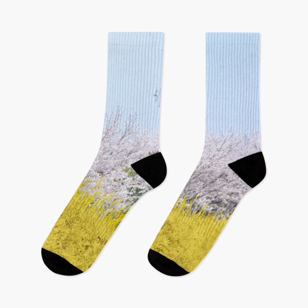 Item preview, Spring in Korea designed and sold by pure-ho.