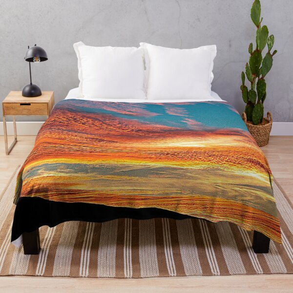 Item preview, Atardecer Cielo Nubes Silueta Colina Skyscape designed and sold by Anna Lemos.