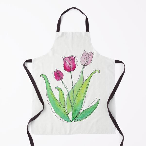 Item preview, Tulips designed and sold by BlueTulip20.