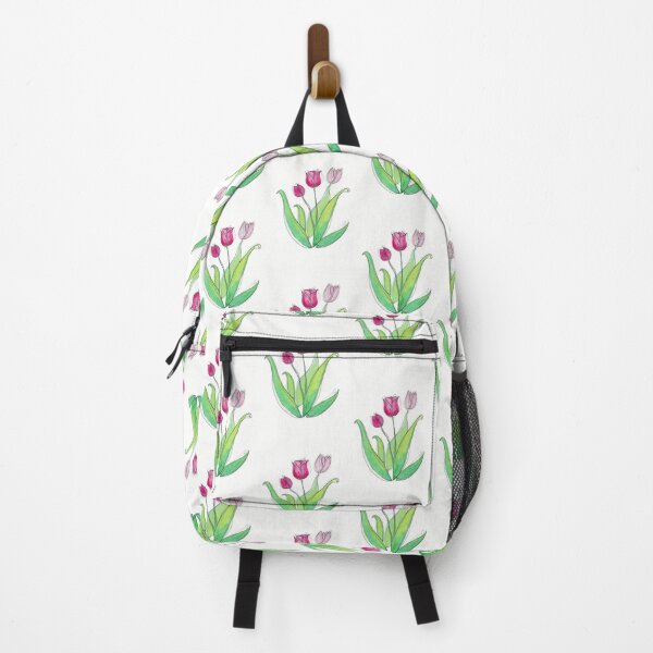 Item preview, Tulips designed and sold by BlueTulip20.