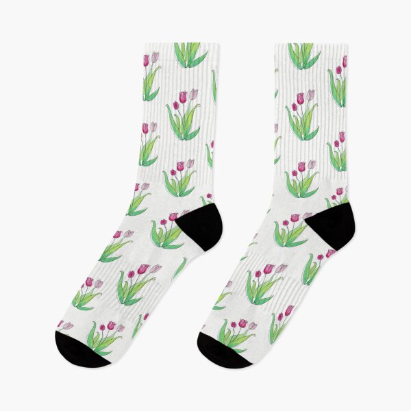 Item preview, Tulips designed and sold by BlueTulip20.