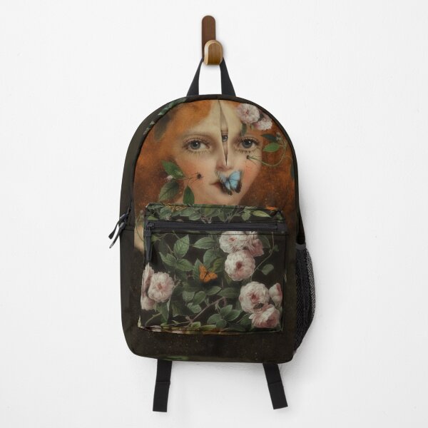 Item preview, Emerging designed and sold by dandelionimage.
