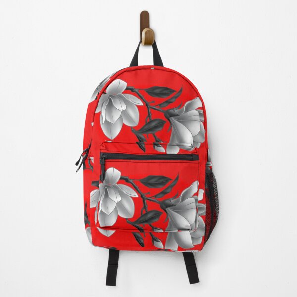 Item preview, Magnolia Monday designed and sold by MetroInk.