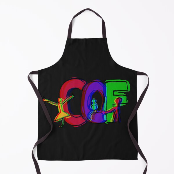 Item preview, Big Oof designed and sold by DesignsofNote.