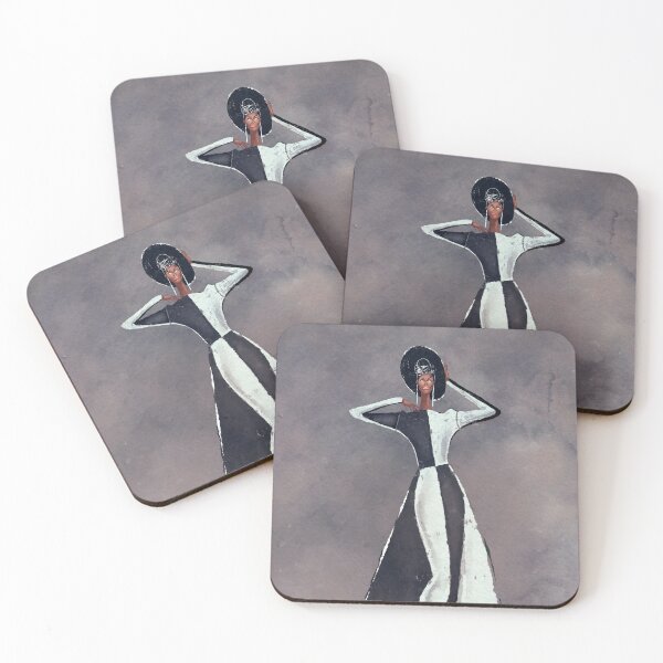 Item preview, RUDE designed and sold by ksper.