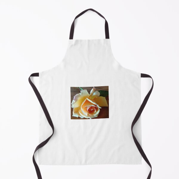 Item preview, Yellow Rose designed and sold by jennyleeandjim.