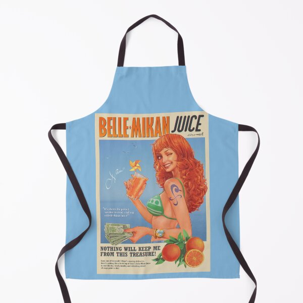 Item preview, The Navigator designed and sold by VINUSHOP.